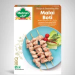 Mehran  Malai Boti Masala 40g