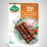 Mehran Tikka Boti Masala 50g