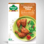 Mehran Chicken Tikka Masala 50g