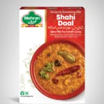Mehran Shahi Daal Masala 50g