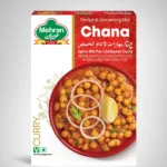 Mehran Chana Masala 50g