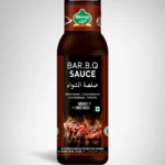 Mehran Bar.B.Q Sauce 300g