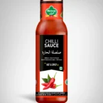 Mehran Chilli Sauce 290g