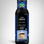 Mehran Soya Sauce 270g