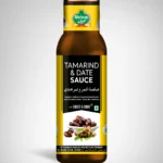 Mehran Tamarind & Date Sauce 310g