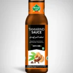Mehran Tamarind Sauce 310g