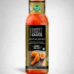 Mehran Thai Sweet Chilli Sauce 300g