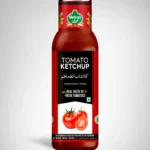 Mehran Tomato Ketchup 300g