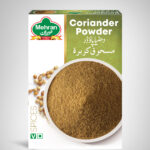 Mehran Coriander Powder 200g
