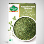 Mehran Kasuri Methi Leaves 50g