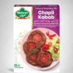 Mehran Chapli Kabab Masala 100g