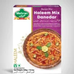 Mehran Haleem Mix Danedar Easy Cook 300g