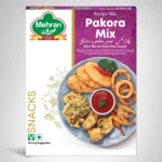 Mehran Pakora Mix 150g