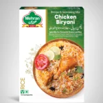 Mehran Chicken Biryani Masala 55g