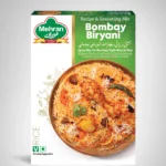 Mehran Bombay Biryani Masala 60g