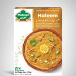 Mehran Haleem Masala 50g