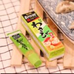 Wasabi Paste 43g