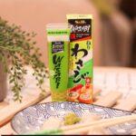 Wasabi Paste 43g - Image 3