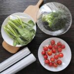 LACY'S ChefWrap Premium Cling Film - Image 2