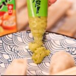 Wasabi Paste 43g - Image 4