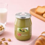 Pisti Spreadable Pistachio Cream 600g