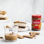 Lotus Biscoff Creamy Spread 400g