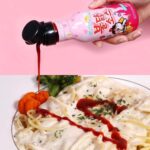Samyang Buldak Carbonara Hot Sauce 200g - Image 2