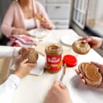 Lotus Biscoff Creamy Spread 400g - Image 2