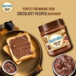 Nutralite Choco Spread 275g