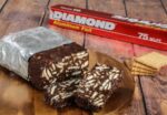 Diamond Aluminium Foil Paper 37.5 Sq. Ft. - Image 2