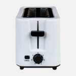 RedSwiss Toaster RSBT 338 - Image 4