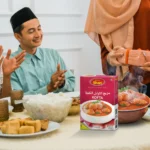 Shan Kofta Masala 50g