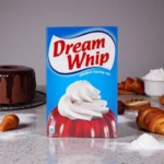 Dream Whip Topping Mix 37.75g