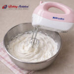 Miyako Egg Beater HM-1053 - Image 4
