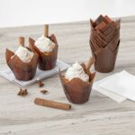 Tulip Baking Cupcake Liners - Image 2