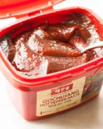 CJ Haechandle Gochujang Hot Pepper Paste  200g - Image 3
