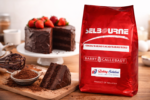 Selbourne Cocoa Powder 1 kg Pack - Image 2