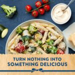 Hellmann’s Light Mayonnaise 400g - Image 2