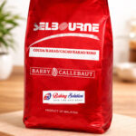 Selbourne Cocoa Powder 1 kg Pack