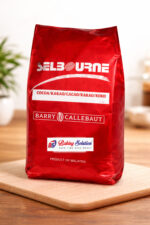 Selbourne Cocoa Powder 1 kg Pack