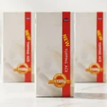 Vivo New Topping Ace Whipped Cream -1100g