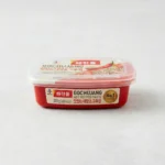 CJ Haechandle Gochujang Hot Pepper Paste  200g - Image 2