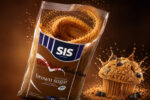 SIS Brown Sugar 800g - Image 3