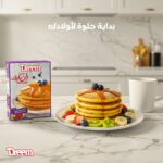 Dreem Pancake Mix  440g