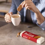 Lotus Biscoff Biscuits 250g - Image 2