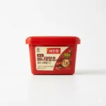 CJ Haechandle Gochujang Hot Pepper Paste  500g
