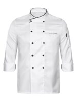 Chef Uniform - Image 7