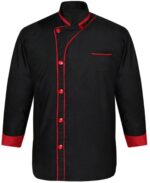 Chef Uniform - Image 11