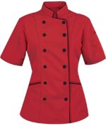 Chef Uniform - Image 6