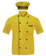 Chef Uniform - Image 8